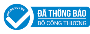 co88-logo-da-thong-bao-voi-bo-cong-thuong