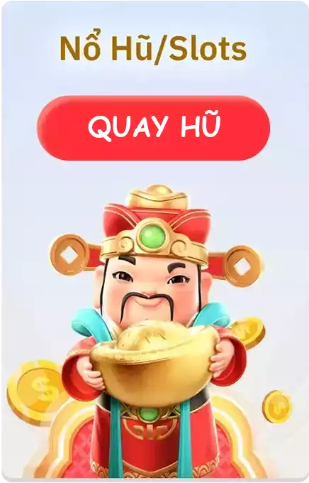 Nổ Hũ CO88