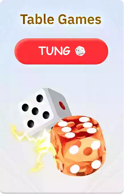 Table Game CO88